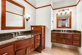 14501 Falcon Head Blvd - Photo 19
