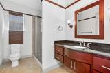 14501 Falcon Head Blvd - Photo 20