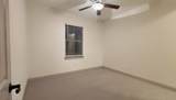 14501 Falcon Head Blvd - Photo 22