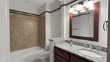 14501 Falcon Head Blvd - Photo 24