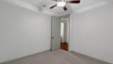 14501 Falcon Head Blvd - Photo 25