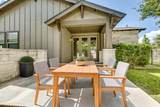 14501 Falcon Head Blvd - Photo 27