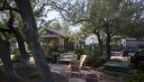 14501 Falcon Head Blvd - Photo 28