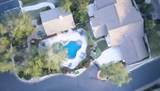 14501 Falcon Head Blvd - Photo 29
