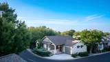 14501 Falcon Head Blvd - Photo 3