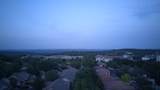 14501 Falcon Head Blvd - Photo 30