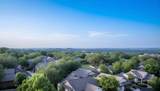 14501 Falcon Head Blvd - Photo 4