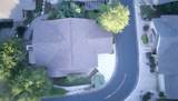 14501 Falcon Head Blvd - Photo 5