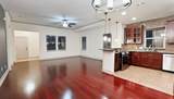 14501 Falcon Head Blvd - Photo 7