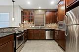 14501 Falcon Head Blvd - Photo 8