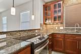 14501 Falcon Head Blvd - Photo 9
