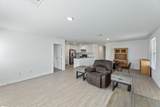 400 Alta Vista Ter Ter - Photo 13