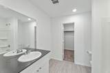 400 Alta Vista Ter Ter - Photo 15