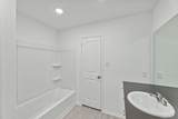 400 Alta Vista Ter Ter - Photo 17