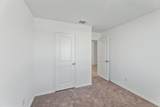 400 Alta Vista Ter Ter - Photo 19