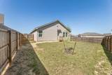 400 Alta Vista Ter Ter - Photo 23