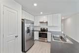 400 Alta Vista Ter Ter - Photo 6
