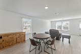 400 Alta Vista Ter Ter - Photo 8