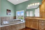 206 Vista Hermosa - Photo 19