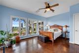 206 Vista Hermosa - Photo 21