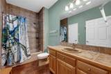 206 Vista Hermosa - Photo 23