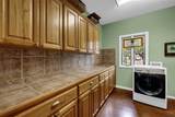 206 Vista Hermosa - Photo 26