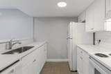 1600 West Ave - Photo 2