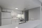 1600 West Ave - Photo 3
