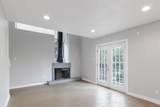 1600 West Ave - Photo 4