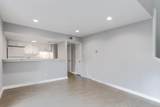 1600 West Ave - Photo 5
