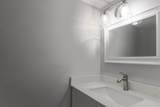 1600 West Ave - Photo 6