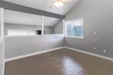 1600 West Ave - Photo 7