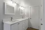 1600 West Ave - Photo 8