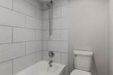 1600 West Ave - Photo 9