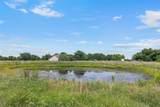 476 Lcr 640 - Photo 21