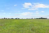 476 Lcr 640 - Photo 22