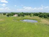 476 Lcr 640 - Photo 26