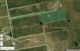 3910 Dry Creek Rd - Photo 1