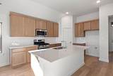116 Melrose St - Photo 10