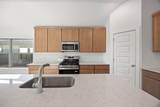 116 Melrose St - Photo 11