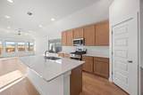 116 Melrose St - Photo 12