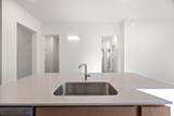 116 Melrose St - Photo 13