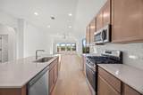 116 Melrose St - Photo 14