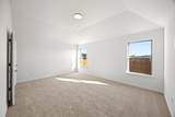 116 Melrose St - Photo 15