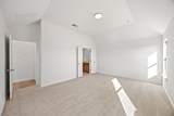 116 Melrose St - Photo 16