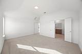 116 Melrose St - Photo 17