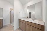 116 Melrose St - Photo 18