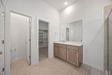 116 Melrose St - Photo 19