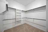 116 Melrose St - Photo 20
