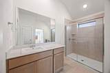 116 Melrose St - Photo 21